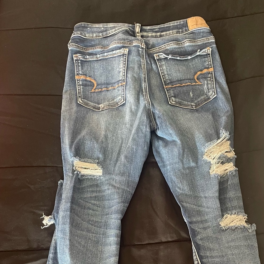 AE Jeans - Picture 2 of 3